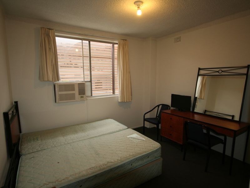 211/1 Meagher Street, Chippendale NSW 2008