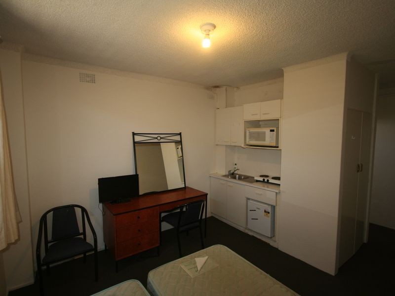 211/1 Meagher Street, Chippendale NSW 2008