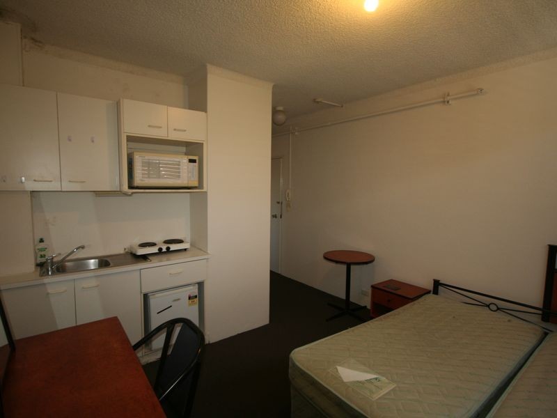 211/1 Meagher Street, Chippendale NSW 2008