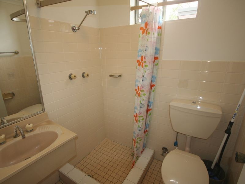 211/1 Meagher Street, Chippendale NSW 2008