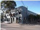 11/127 Railway Parade, Erskineville NSW 2043