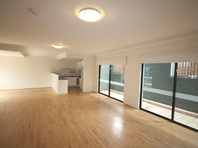 11/127 Railway Parade, Erskineville NSW 2043