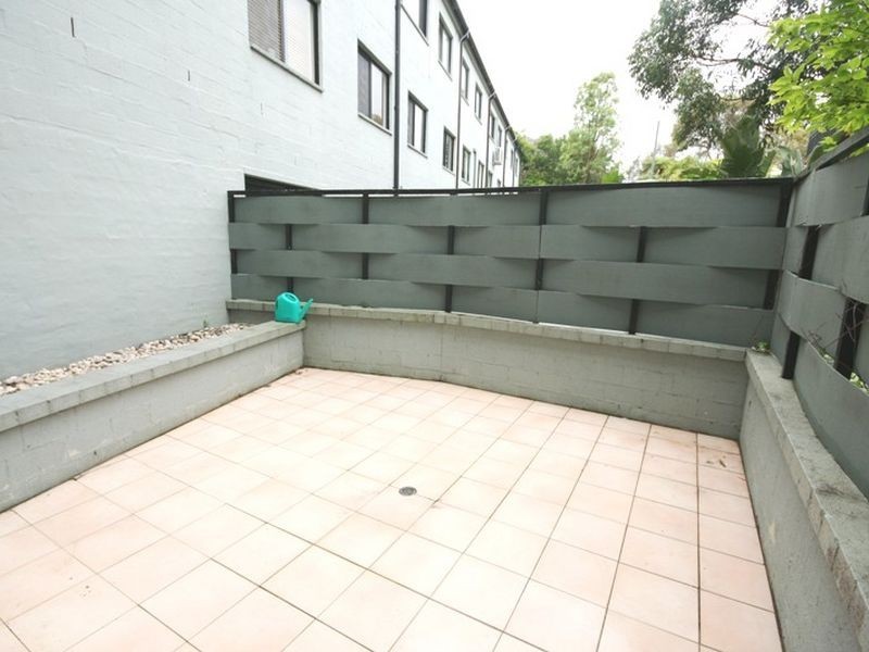 11/127 Railway Parade, Erskineville NSW 2043