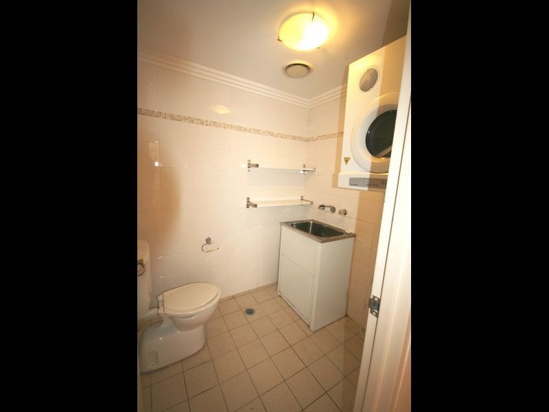 11/127 Railway Parade, Erskineville NSW 2043