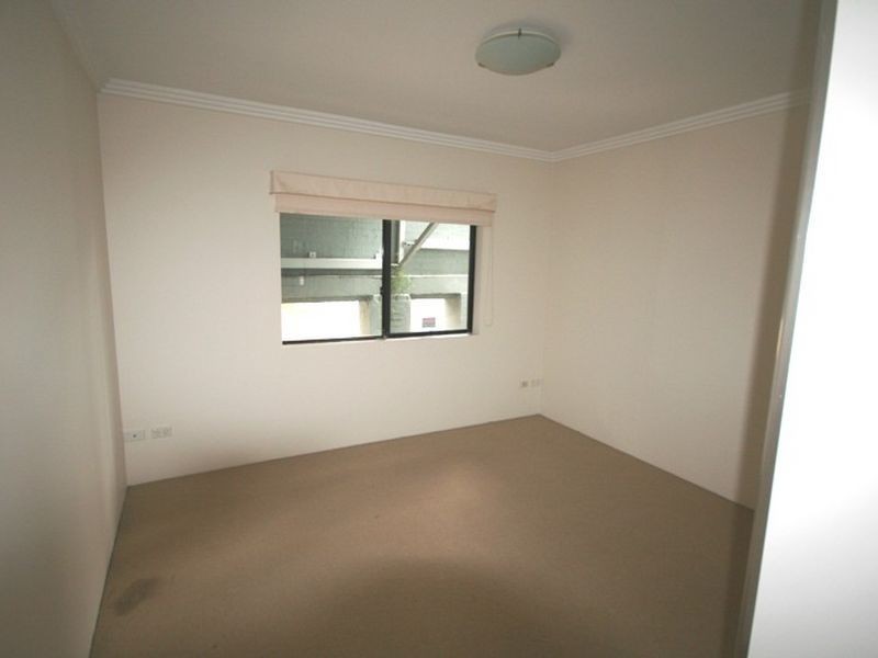 11/127 Railway Parade, Erskineville NSW 2043