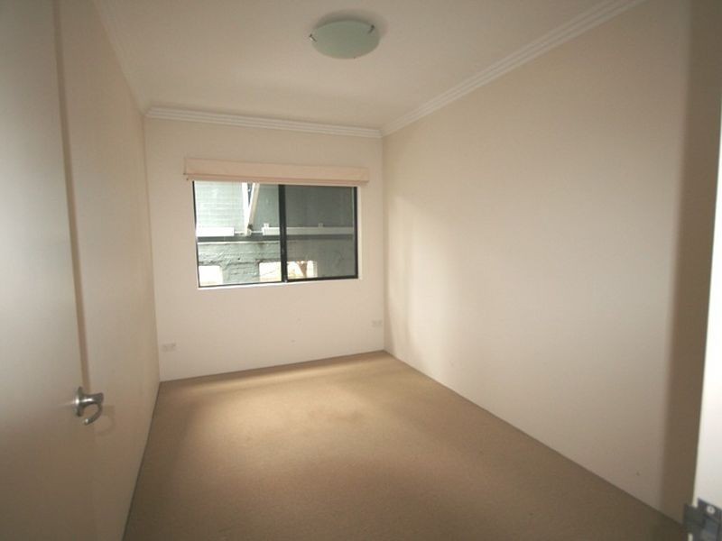 11/127 Railway Parade, Erskineville NSW 2043