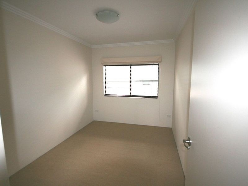 11/127 Railway Parade, Erskineville NSW 2043