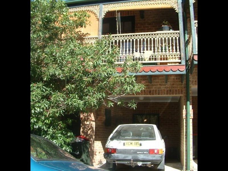 152 Rochford Street, Erskineville NSW 2043