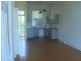 1/446-452 Oxford Street, Paddington NSW 2021