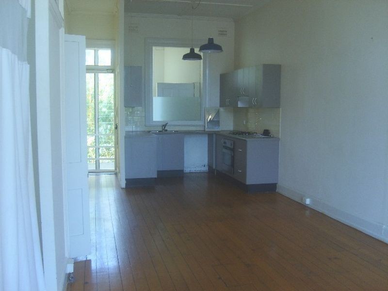 1/446-452 Oxford Street, Paddington NSW 2021