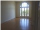 1/446-452 Oxford Street, Paddington NSW 2021