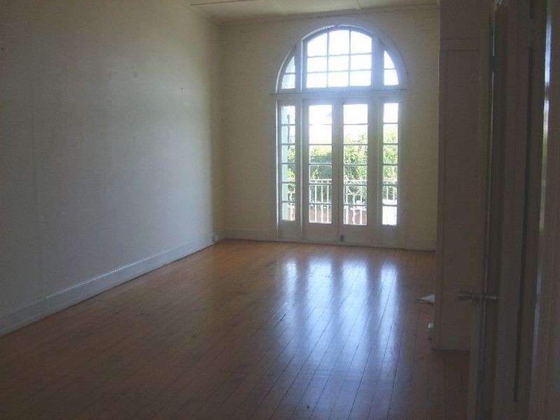 1/446-452 Oxford Street, Paddington NSW 2021