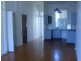 1/446-452 Oxford Street, Paddington NSW 2021
