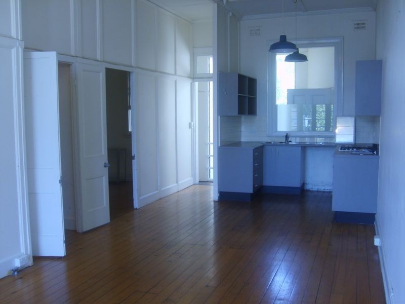 1/446-452 Oxford Street, Paddington NSW 2021