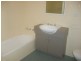 1/446-452 Oxford Street, Paddington NSW 2021