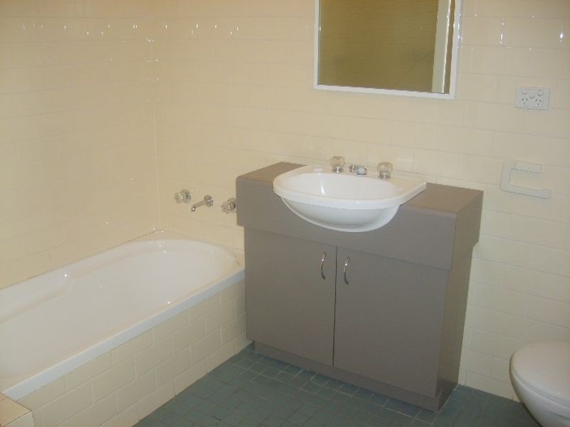1/446-452 Oxford Street, Paddington NSW 2021