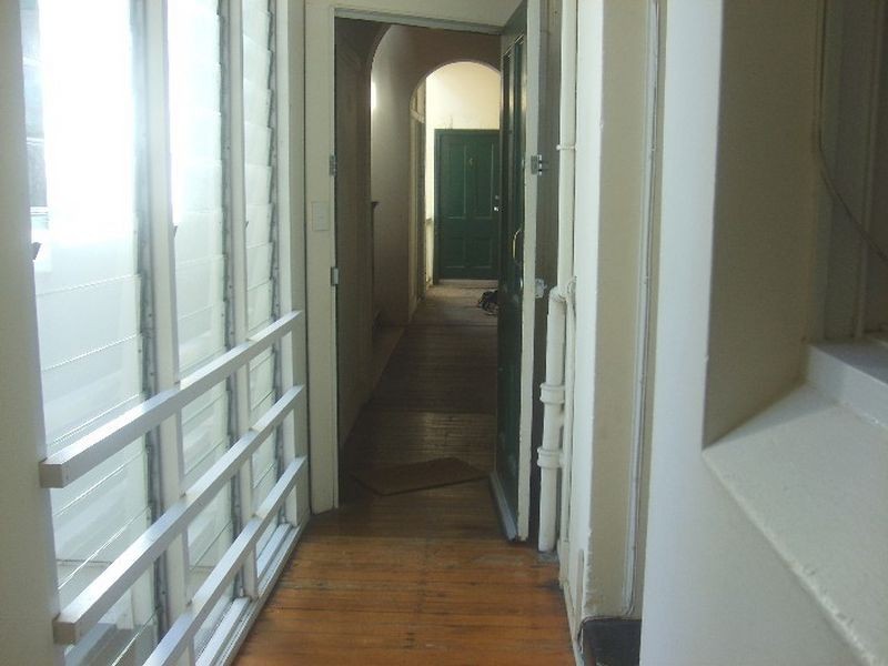 1/446-452 Oxford Street, Paddington NSW 2021