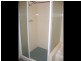 1/446-452 Oxford Street, Paddington NSW 2021