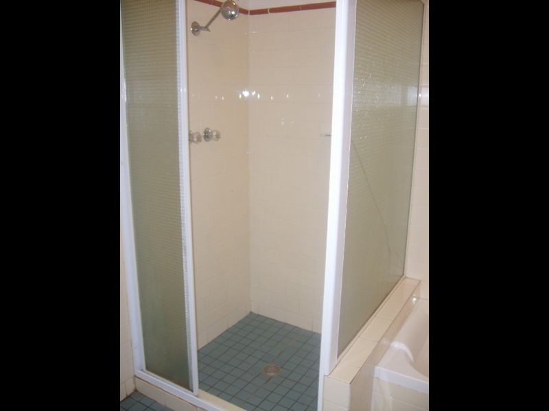 1/446-452 Oxford Street, Paddington NSW 2021