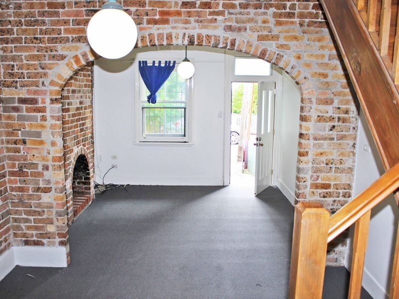 8 Philpott Street, Marrickville NSW 2204