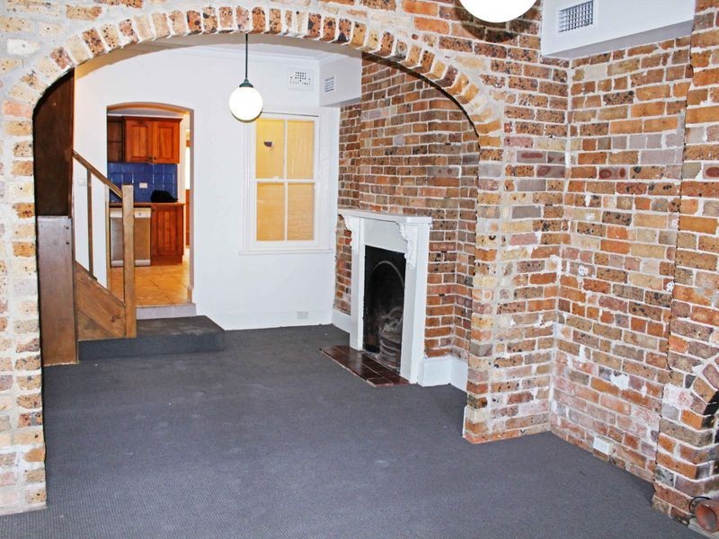 8 Philpott Street, Marrickville NSW 2204