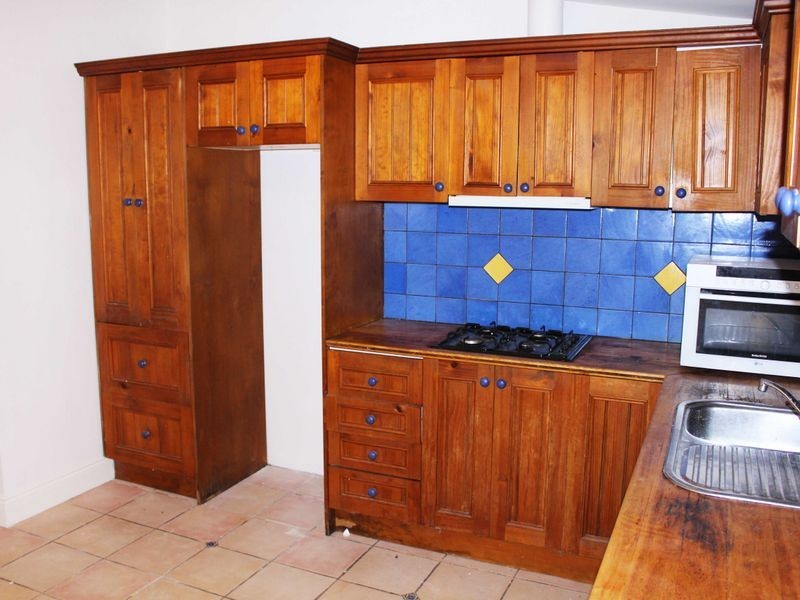 8 Philpott Street, Marrickville NSW 2204