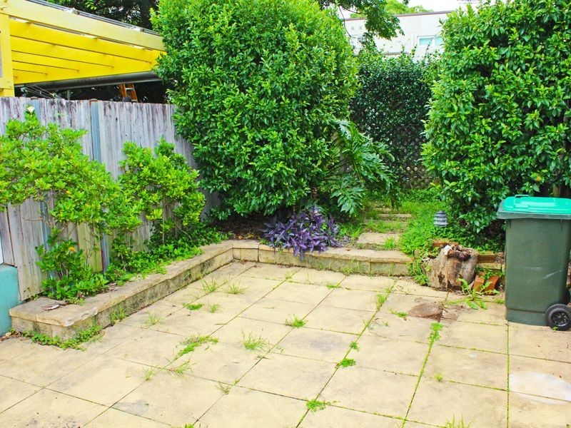 8 Philpott Street, Marrickville NSW 2204