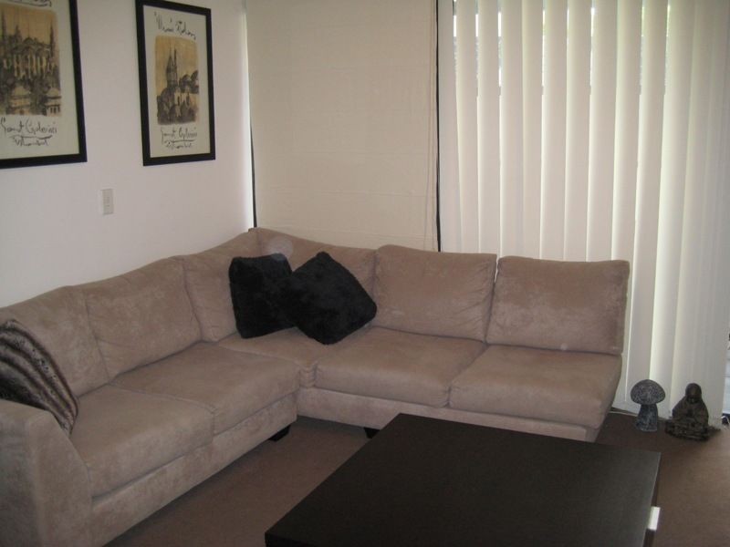 C101/2-6 Mandible Street, Alexandria NSW 2015