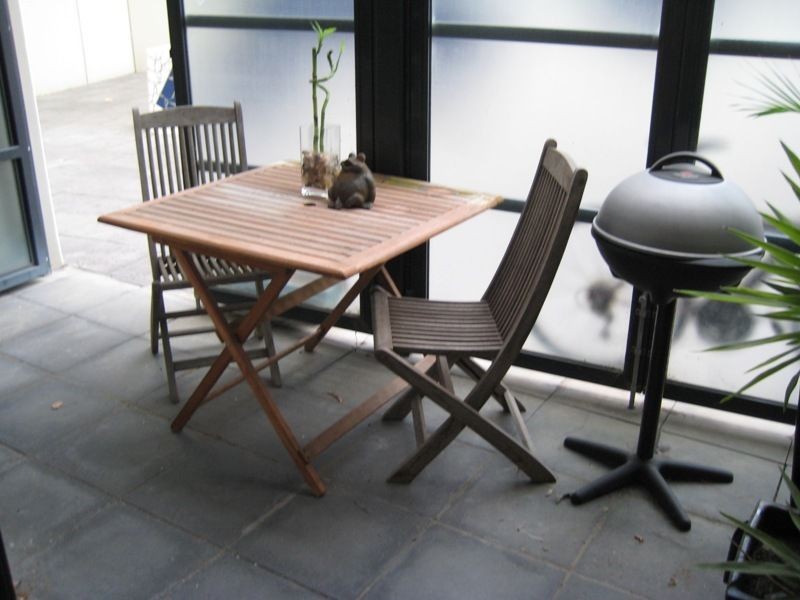 C101/2-6 Mandible Street, Alexandria NSW 2015