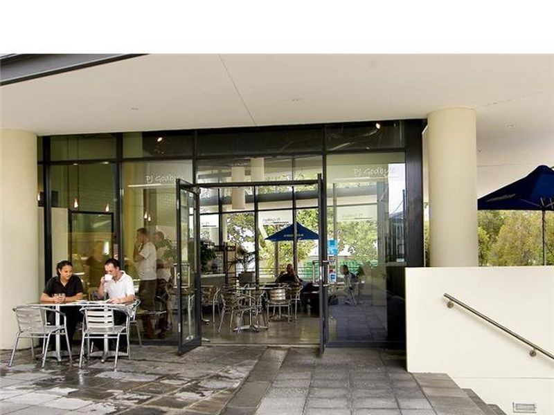 C101/2-6 Mandible Street, Alexandria NSW 2015