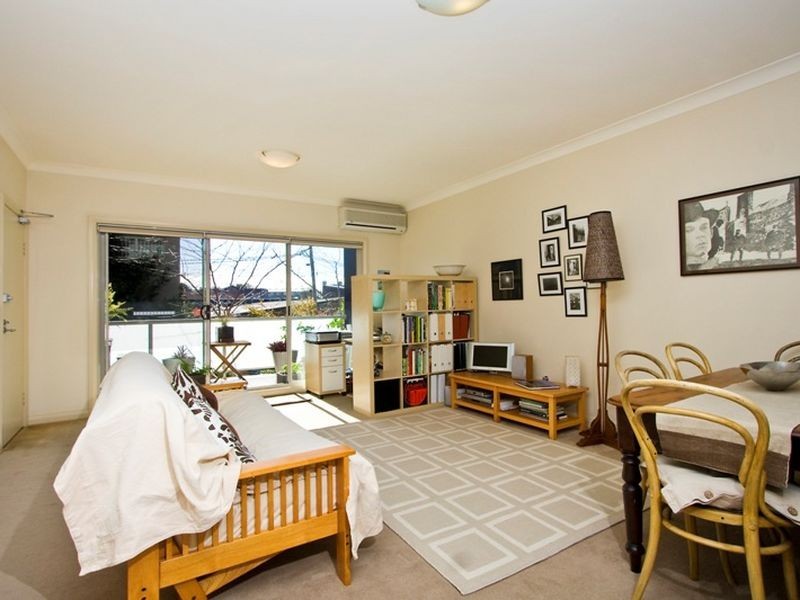 25/2-6 Bridge Road, Stanmore NSW 2048