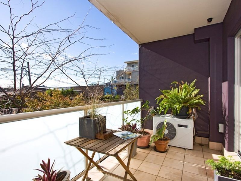 25/2-6 Bridge Road, Stanmore NSW 2048