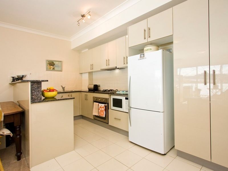 25/2-6 Bridge Road, Stanmore NSW 2048