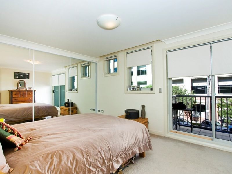 25/2-6 Bridge Road, Stanmore NSW 2048