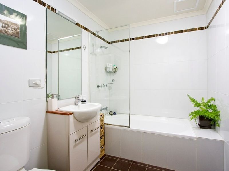 25/2-6 Bridge Road, Stanmore NSW 2048