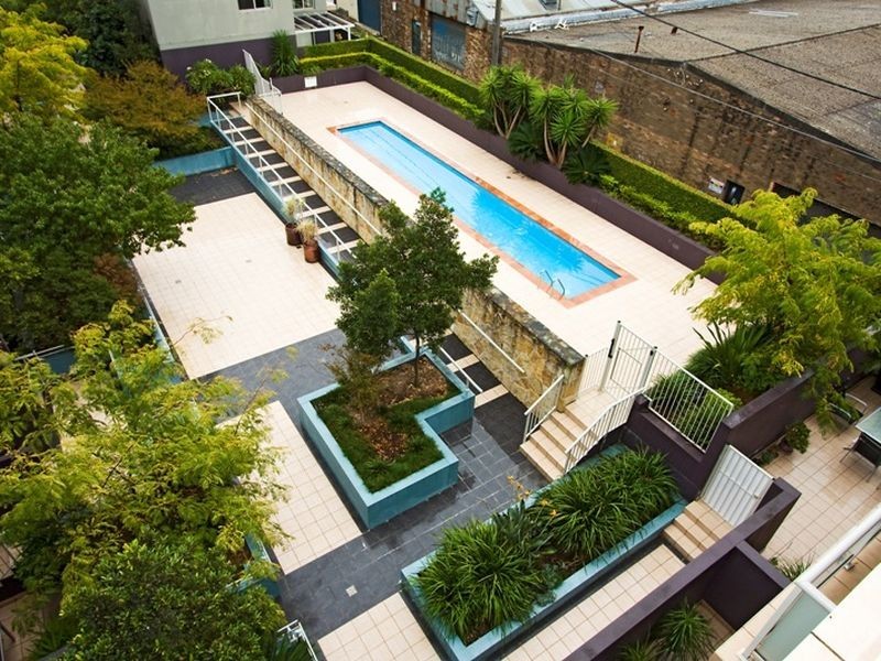 25/2-6 Bridge Road, Stanmore NSW 2048