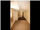 1/346-350 Crown Street, Surry Hills NSW 2010