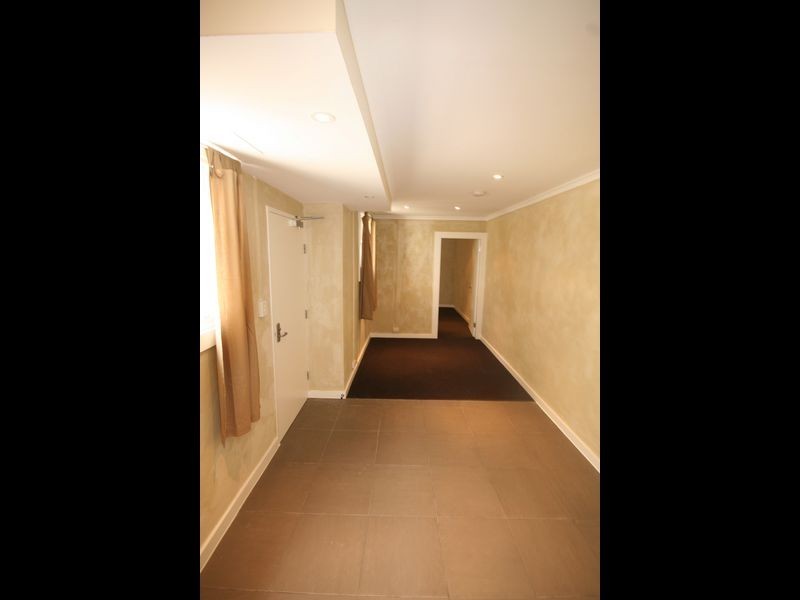 1/346-350 Crown Street, Surry Hills NSW 2010