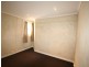 1/346-350 Crown Street, Surry Hills NSW 2010
