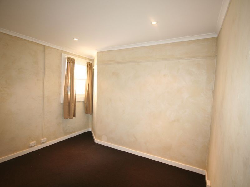 1/346-350 Crown Street, Surry Hills NSW 2010