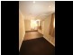 1/346-350 Crown Street, Surry Hills NSW 2010