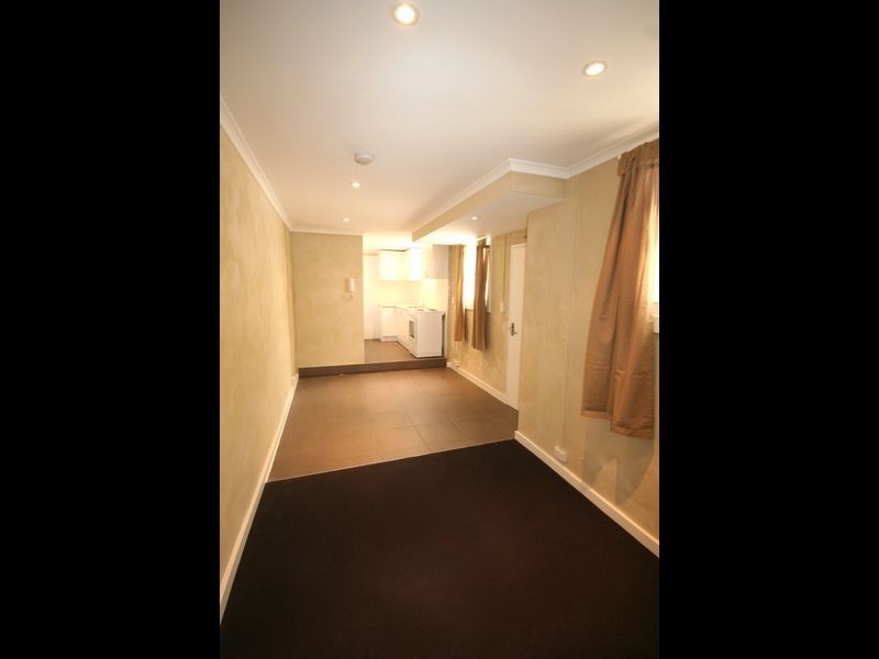 1/346-350 Crown Street, Surry Hills NSW 2010