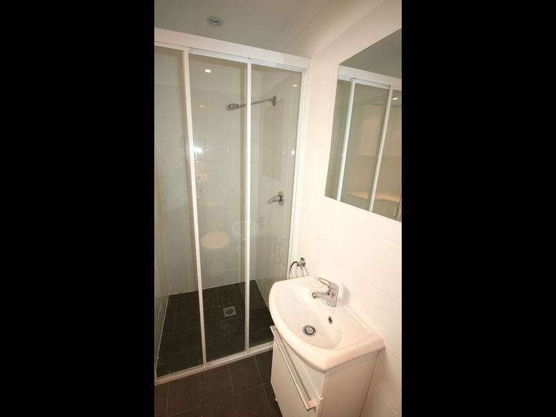 1/346-350 Crown Street, Surry Hills NSW 2010