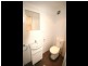 1/346-350 Crown Street, Surry Hills NSW 2010
