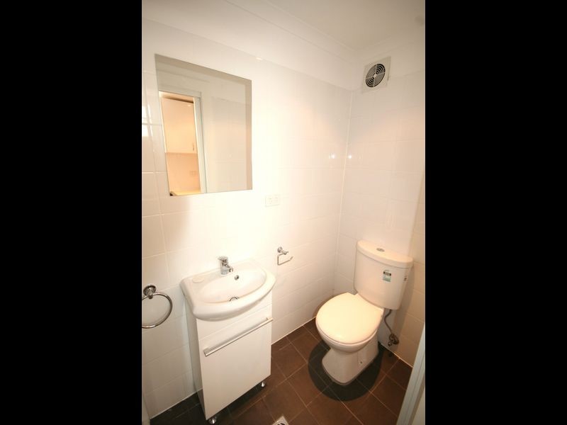 1/346-350 Crown Street, Surry Hills NSW 2010