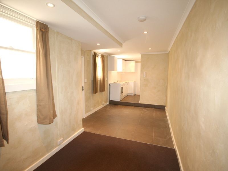 2/346-350 Crown Street, Surry Hills NSW 2010