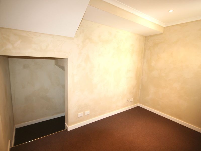 2/346-350 Crown Street, Surry Hills NSW 2010