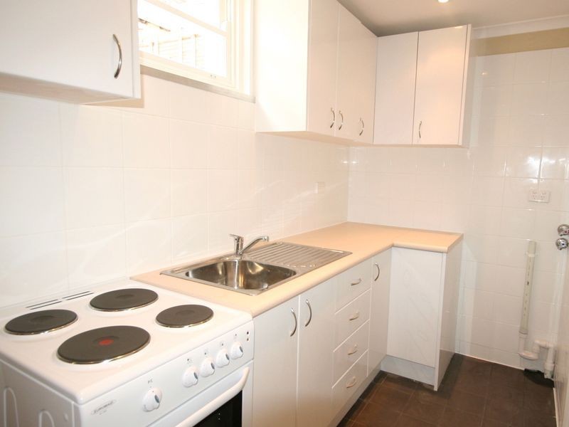 2/346-350 Crown Street, Surry Hills NSW 2010