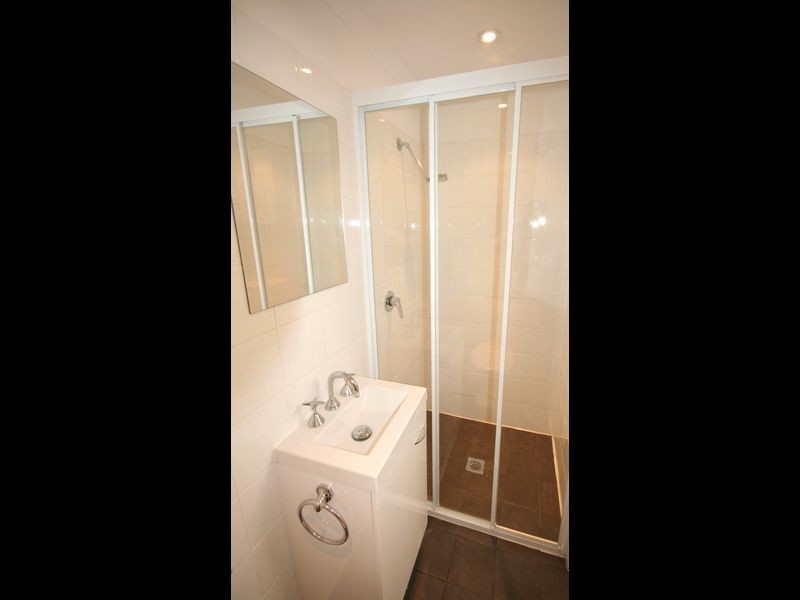 2/346-350 Crown Street, Surry Hills NSW 2010