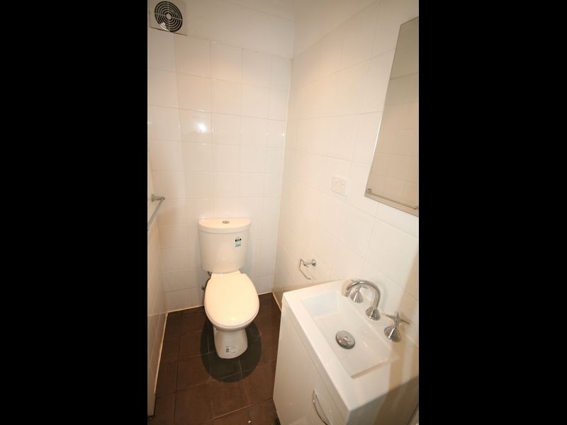 2/346-350 Crown Street, Surry Hills NSW 2010